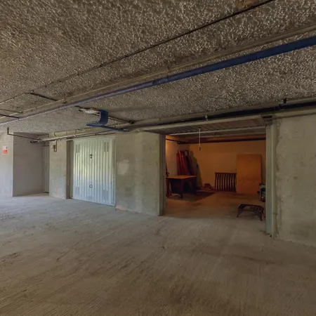 Luxury New Renovation Mont Blanc Views Lejlighed La Salle
